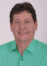 Foto de Ednilson Antônio Zotelle