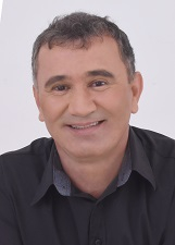 Foto de BRAZ VERVICAL