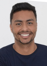 Foto de PEDRO HENRIQUE PESTANA GONÇALVES