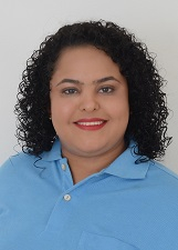 Foto de NAIARA KNAAKE