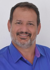 Foto de GILVANDRO BOLDRIN BONOMO