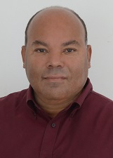 Foto de LAUDENILSON MOURA DE JESUS