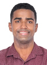 Foto de EDIMAR BATISTA DOS REIS