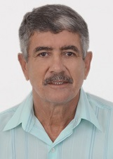 Foto de GILDO MARTINS BELMIRO