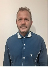Foto de GILCÉLIO GELTNER