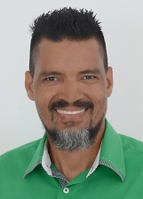Foto de LEANDRO VAN DEL REI PACHECO