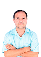 Foto de ALMIR SILVA FREITAS