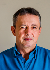 Foto de DENIVALDO ALVES CALDEIRA