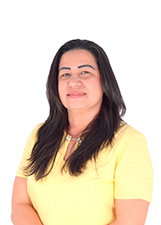 Foto de LUZIA DE ALMEIDA PEREIRA SILVA