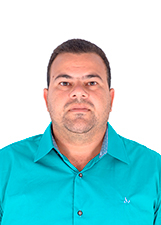 Foto de JOSE ANTONIO ARMINDO MACHADO