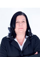 Foto de MARLY ARIFA DE SOUZA MARROCOS