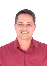 Foto de EDUARDO ALVES MUQUY
