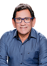 Foto de IZAIAS RAMOS NETO