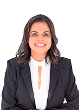 Foto de AUDICEIA PEREIRA SILVA