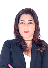 Foto de JANETE FERREIRA DA SILVA