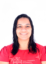Foto de JULIANA FERREIRA