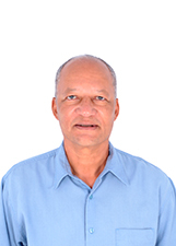 Foto de LUIZ CARLOS MOURÃO