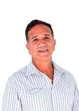 Foto de IVANILDO PEREIRA DE SOUZA