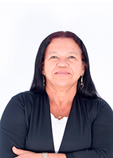 Foto de CENY NASCIMENTO