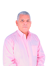 Foto de ELSON BATISTA FERREIRA