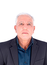 Foto de JOSÉ FRANCISCO COSTA