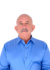 Foto de LOUZERINO LOUZADA DE ANDRADE