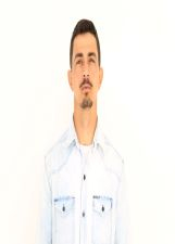 Foto de WEDER GOMES BENEVIDES