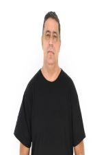 Foto de Jose Claudio Marvila do Espirito Santo