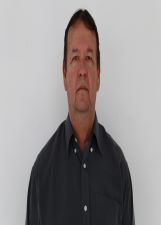 Foto de RONALDO RAPOSO FERREIRA