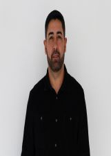 Foto de LUCIANO DA CONCEIÇÃO CABRAL