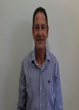 Foto de Jordan Marvila Alves