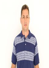 Foto de Jocimar da Silva Cabral
