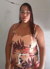 Foto de Maria D Ajuda Chagas de Oliveira Machado