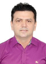 Foto de SEBASTIÃO ALBERTO DE SOUZA