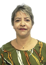 Foto de Mirian Regina dos Santos