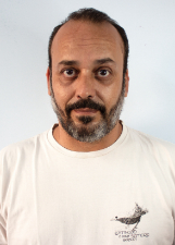 Foto de JORGE EGBERT WEYTINGH JUNIOR