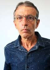 Foto de AYRTON COSTA E SILVA NETO