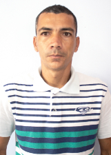 Foto de PAULO SERGIO RIBEIRO GARCIA