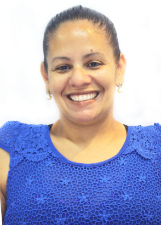 Foto de GLAUCIA TRANCOSO