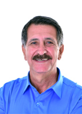 Foto de JOSÉ LUIZ MENDES