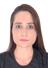 Foto de Ana Lucia Alves Pereira