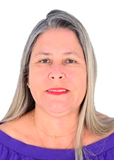 Foto de Vanusia Jose dos Santos