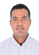 Foto de GENIVALDO JOSE DE OLIVEIRA