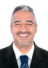 Foto de OZEIAS PEREIRA DE OLIVEIRA