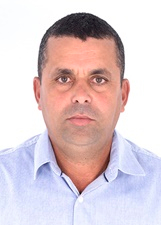 Foto de JOVENTINO CAETANO DE OLIVEIRA