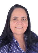 Foto de SELESTRINA VON RON DON MOURA QUADROS