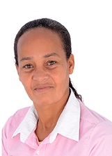 Foto de SILVANA GONÇALVES DOS SANTOS MORAIS