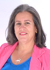 Foto de DELICIA DO CARMO DE SOUZA PEREIRA