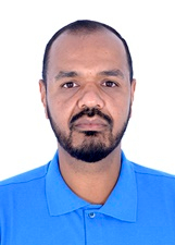Foto de GREIDISMAR LOPES DOS SANTOS