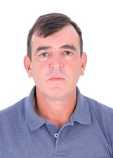 Foto de FABIO TEIXEIRA DE MATOS
